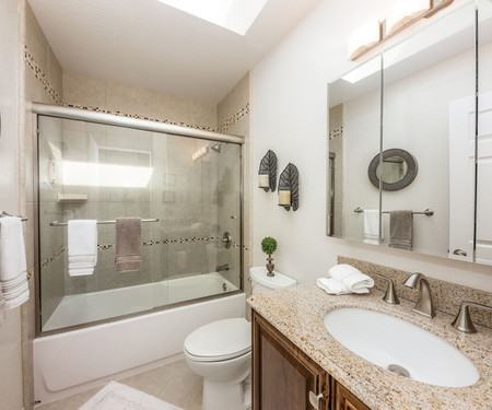 67 2ndave., Daly City, CA - Thumbnail Image #21