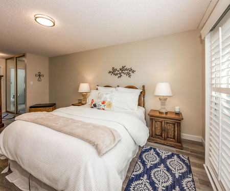 67 2ndave., Daly City, CA - Thumbnail Image #22