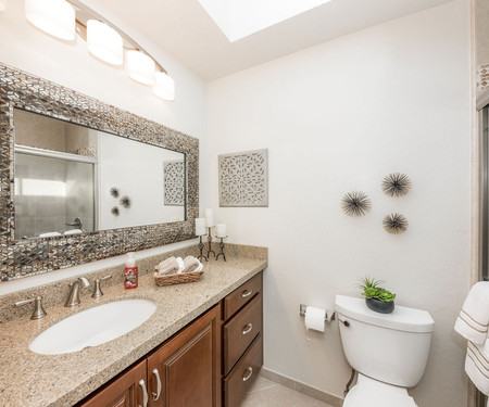 67 2ndave., Daly City, CA - Thumbnail Image #23