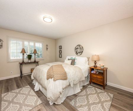 67 2ndave., Daly City, CA - Thumbnail Image #24