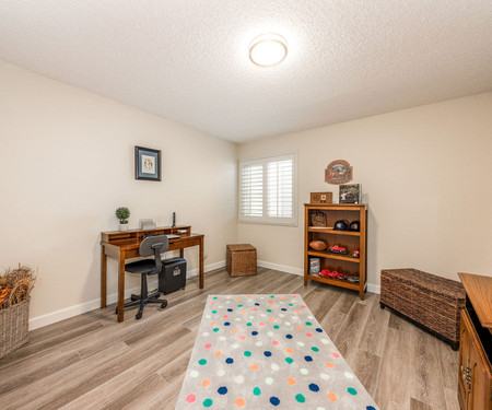 67 2ndave., Daly City, CA - Thumbnail Image #25