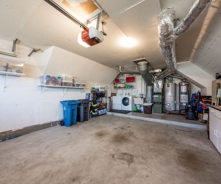 67 2ndave., Daly City, CA - Thumbnail Image #26