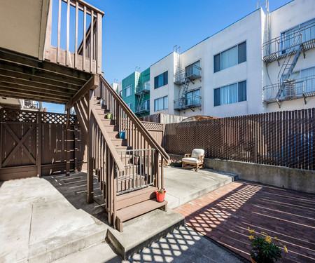67 2ndave., Daly City, CA - Thumbnail Image #27