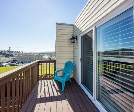 67 2ndave., Daly City, CA - Thumbnail Image #28