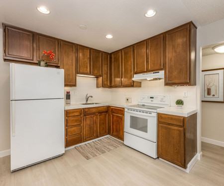 67 2ndave., Daly City, CA - Thumbnail Image #4