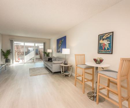 67 2ndave., Daly City, CA - Thumbnail Image #5