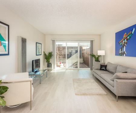 67 2ndave., Daly City, CA - Thumbnail Image #6