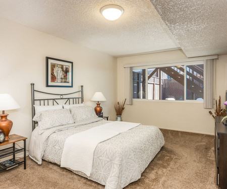 67 2ndave., Daly City, CA - Thumbnail Image #7