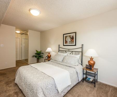 67 2ndave., Daly City, CA - Thumbnail Image #8