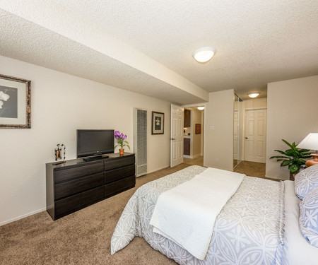 67 2ndave., Daly City, CA - Thumbnail Image #9
