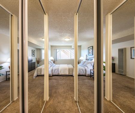 67 2ndave., Daly City, CA - Thumbnail Image #10