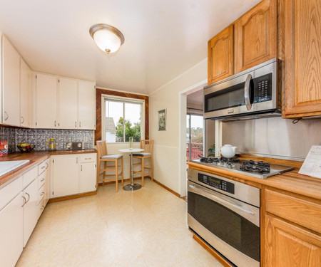 1867 Sweetwood DR, Daly City, CA - Thumbnail Image #11