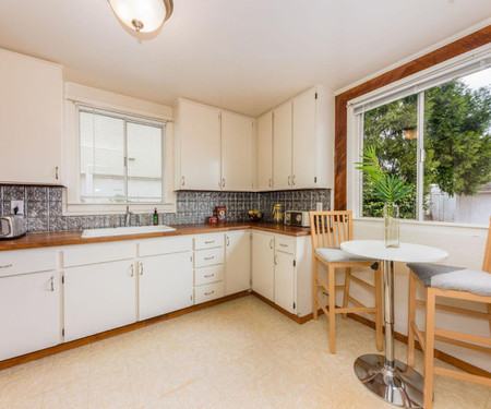 1867 Sweetwood DR, Daly City, CA - Thumbnail Image #12