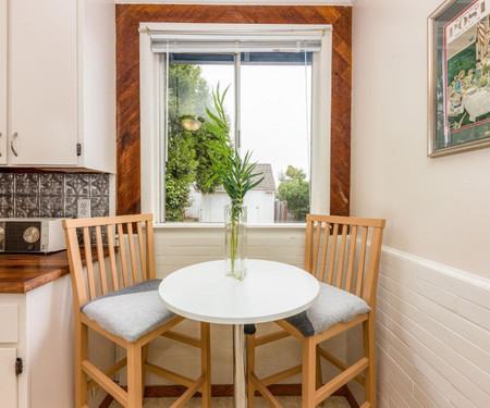 1867 Sweetwood DR, Daly City, CA - Thumbnail Image #13