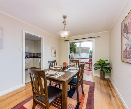 1867 Sweetwood DR, Daly City, CA - Thumbnail Image #14