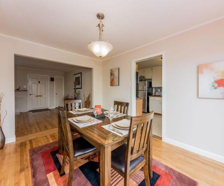 1867 Sweetwood DR, Daly City, CA - Thumbnail Image #15
