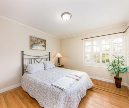 1867 Sweetwood DR, Daly City, CA - Thumbnail Image #16