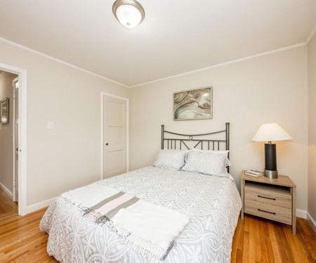 1867 Sweetwood DR, Daly City, CA - Thumbnail Image #17