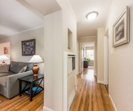 1867 Sweetwood DR, Daly City, CA - Thumbnail Image #18
