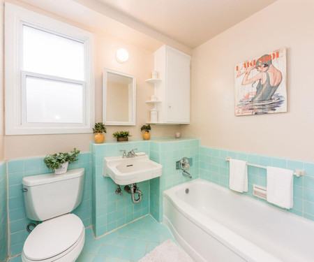1867 Sweetwood DR, Daly City, CA - Thumbnail Image #19