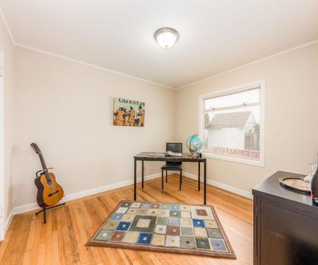 1867 Sweetwood DR, Daly City, CA - Thumbnail Image #20