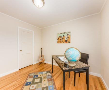 1867 Sweetwood DR, Daly City, CA - Thumbnail Image #21