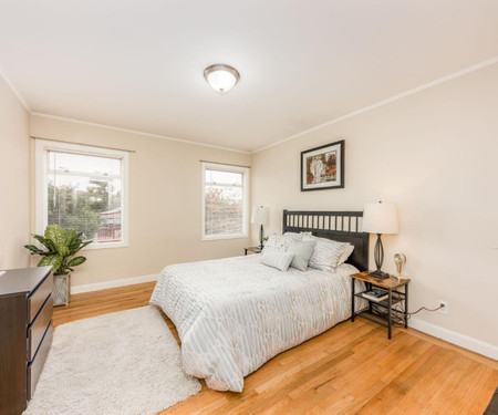 1867 Sweetwood DR, Daly City, CA - Thumbnail Image #22