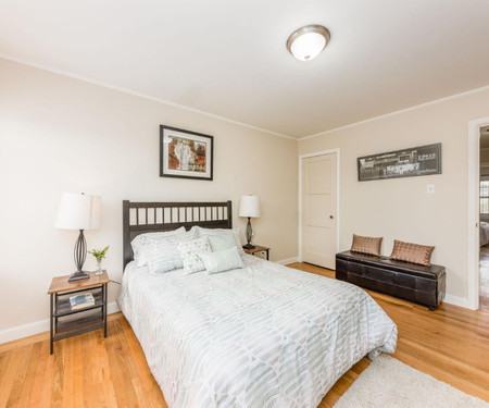 1867 Sweetwood DR, Daly City, CA - Thumbnail Image #23