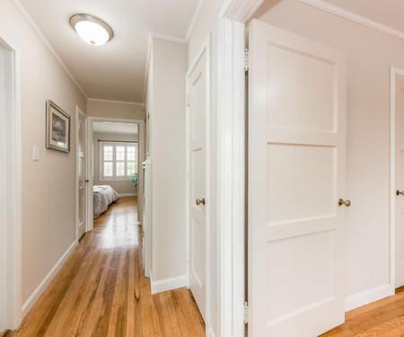 1867 Sweetwood DR, Daly City, CA - Thumbnail Image #24