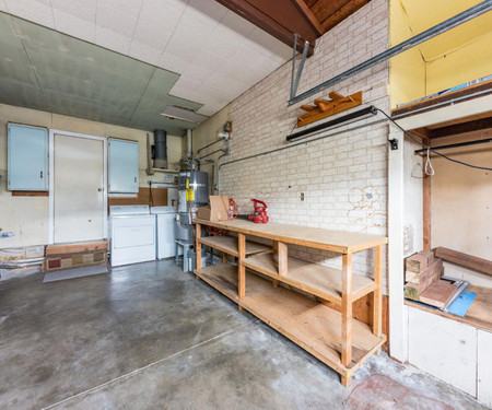 1867 Sweetwood DR, Daly City, CA - Thumbnail Image #25