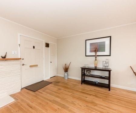 1867 Sweetwood DR, Daly City, CA - Thumbnail Image #4