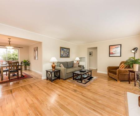 1867 Sweetwood DR, Daly City, CA - Thumbnail Image #5