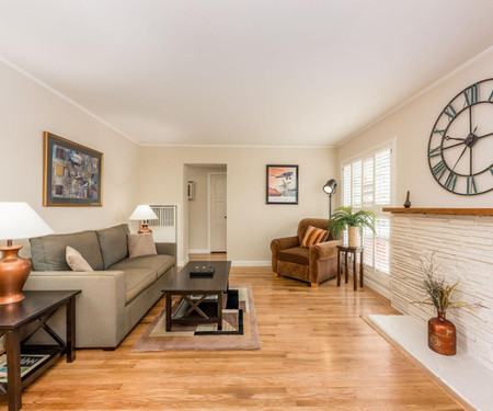 1867 Sweetwood DR, Daly City, CA - Thumbnail Image #6