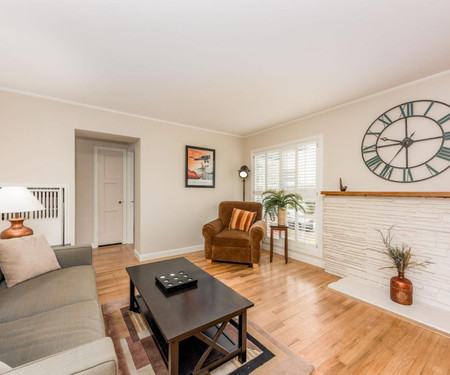 1867 Sweetwood DR, Daly City, CA - Thumbnail Image #7