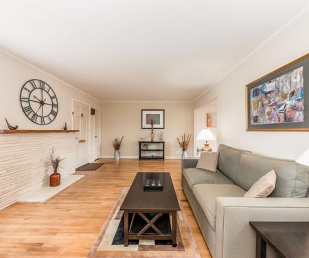 1867 Sweetwood DR, Daly City, CA - Thumbnail Image #8