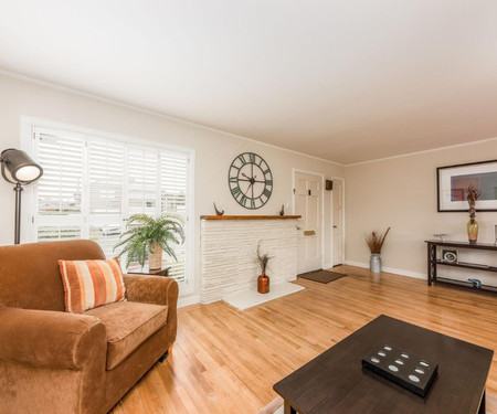 1867 Sweetwood DR, Daly City, CA - Thumbnail Image #9