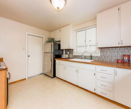 1867 Sweetwood DR, Daly City, CA - Thumbnail Image #10