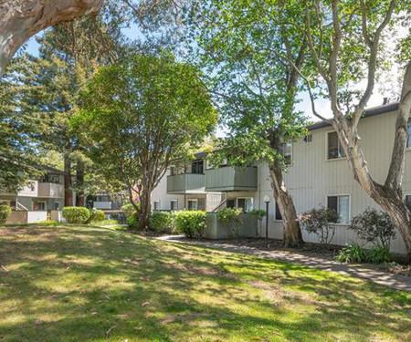 411 Piccadilly PL. #16, San Bruno, CA - Thumbnail Image #2