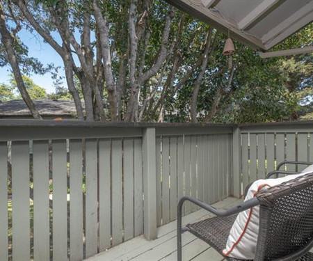 411 Piccadilly PL. #16, San Bruno, CA - Thumbnail Image #11
