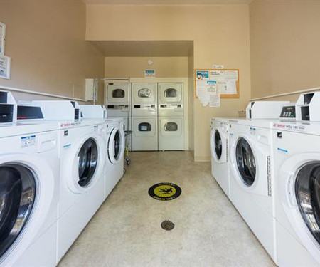 411 Piccadilly PL. #16, San Bruno, CA - Thumbnail Image #12