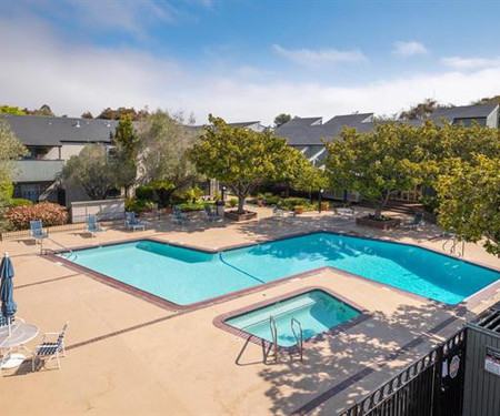 411 Piccadilly PL. #16, San Bruno, CA - Thumbnail Image #13