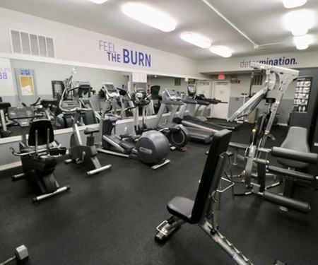 411 Piccadilly PL. #16, San Bruno, CA - Thumbnail Image #14