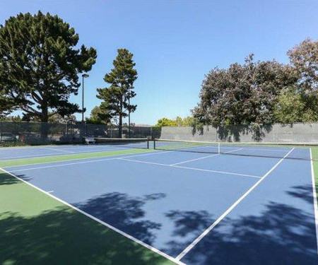 411 Piccadilly PL. #16, San Bruno, CA - Thumbnail Image #15