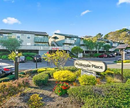 411 Piccadilly PL. #16, San Bruno, CA - Thumbnail Image #17