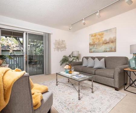 411 Piccadilly PL. #16, San Bruno, CA - Thumbnail Image #3