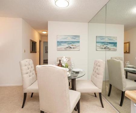 411 Piccadilly PL. #16, San Bruno, CA - Thumbnail Image #4