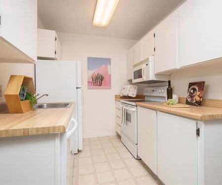 411 Piccadilly PL. #16, San Bruno, CA - Thumbnail Image #5