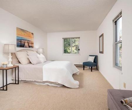 411 Piccadilly PL. #16, San Bruno, CA - Thumbnail Image #6