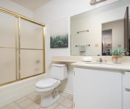 411 Piccadilly PL. #16, San Bruno, CA - Thumbnail Image #7