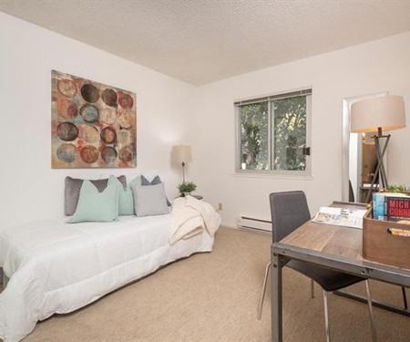 411 Piccadilly PL. #16, San Bruno, CA - Thumbnail Image #8